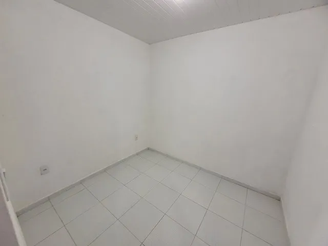 Imagem 14: Casa para Aluguel, 2 Quartos, Cordeiro - Recife/Pe