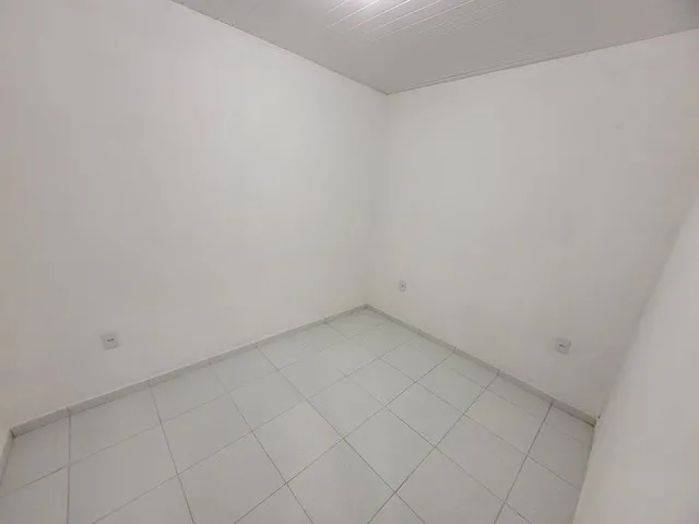 Imagem 5: Casa para Aluguel, 2 Quartos, Cordeiro - Recife/Pe
