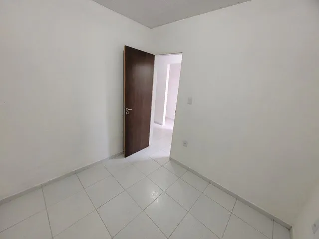 Imagem 7: Casa para Aluguel, 2 Quartos, Cordeiro - Recife/Pe