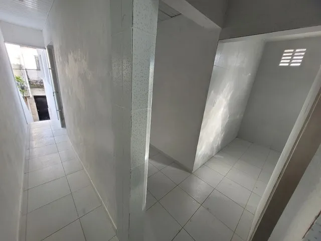 Imagem 11: Casa para Aluguel, 2 Quartos, Cordeiro - Recife/Pe