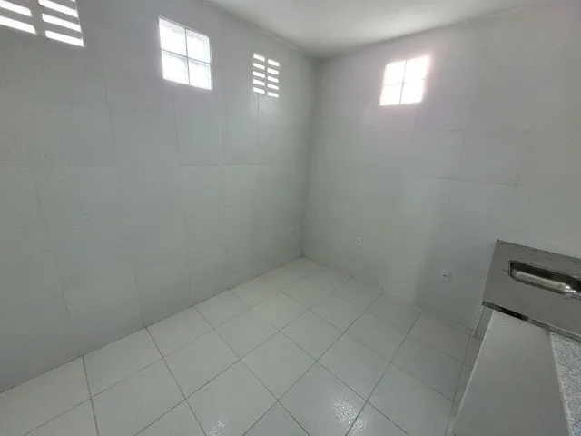 Imagem 16: Casa para Aluguel, 2 Quartos, Cordeiro - Recife/Pe