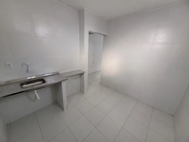 Imagem 12: Casa para Aluguel, 2 Quartos, Cordeiro - Recife/Pe