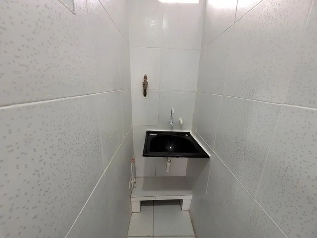 Imagem 3: Casa para Aluguel, 2 Quartos, Cordeiro - Recife/Pe