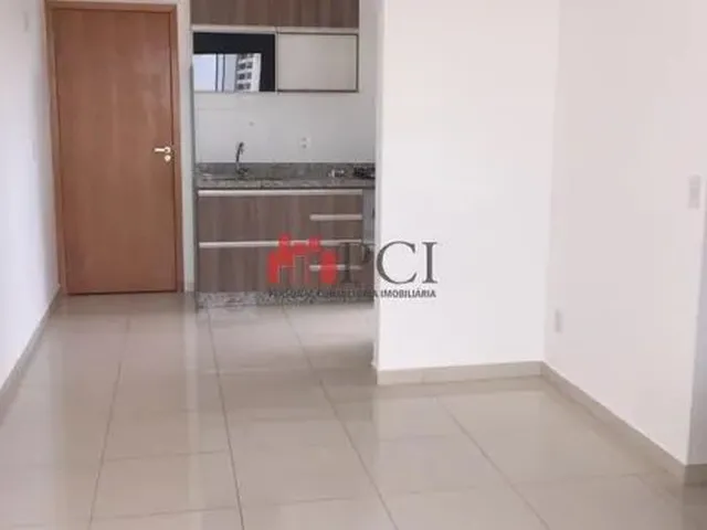 Imagem: Apartamento para Alugar 02 Quartos Sendo