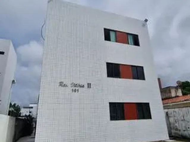 Imagem: Apartamento para Aluguel Tem 62 Metros Quadrados