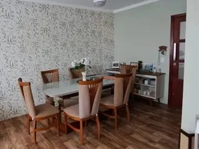 Imagem: Alugo Ponta Verde 3 Quartos 110 M2