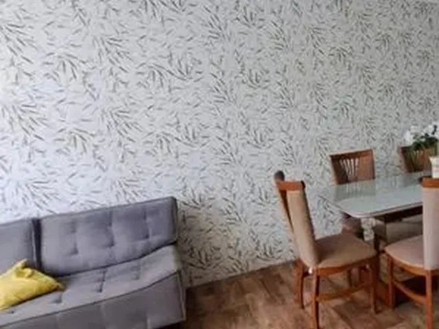 Imagem 5: Alugo Ponta Verde 3 Quartos 110 M2