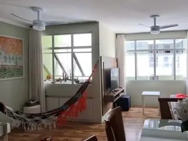 Imagem 7: Alugo Ponta Verde 3 Quartos 110 M2