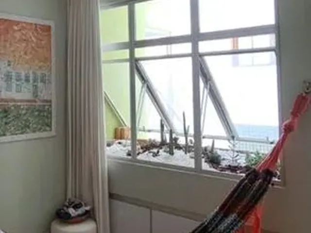 Imagem 4: Alugo Ponta Verde 3 Quartos 110 M2