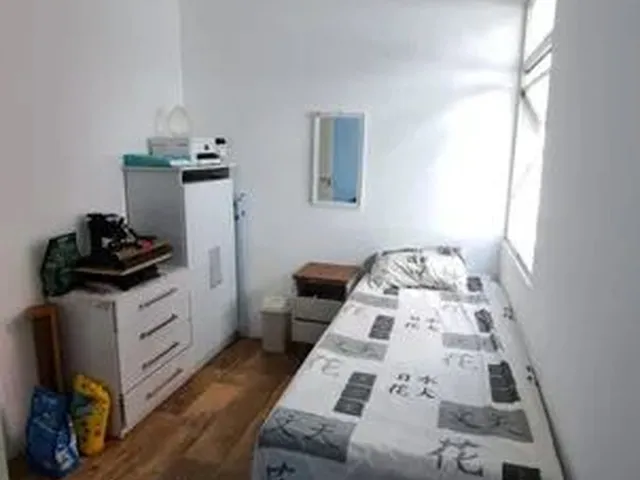 Imagem 3: Alugo Ponta Verde 3 Quartos 110 M2