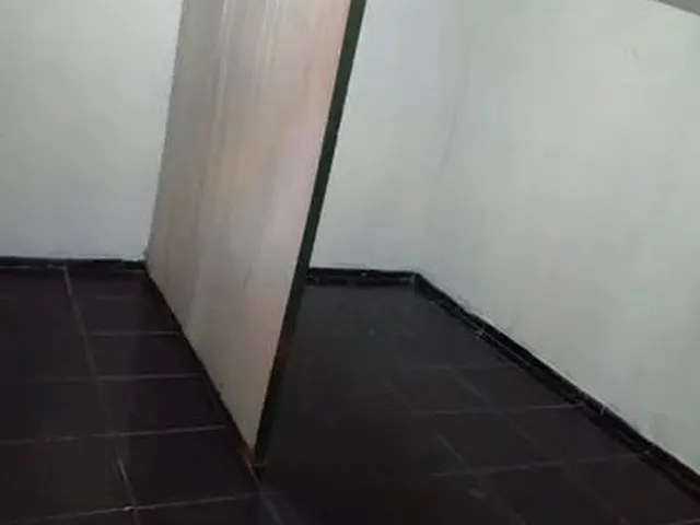 Imagem: Alugo Uma Kitnet em Petrópolis