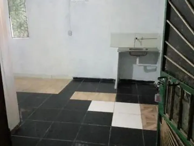 Imagem 3: Alugo Uma Kitnet em Petrópolis