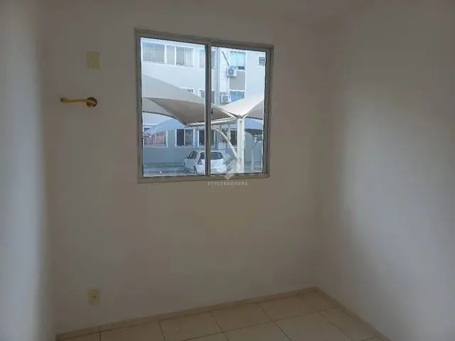 Imagem 4: Condomínio Parque Chapada dos Bandeirantes