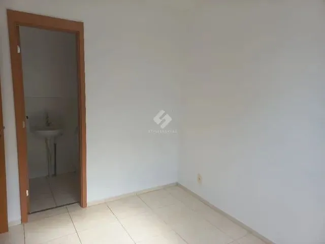 Imagem 12: Condomínio Parque Chapada dos Bandeirantes