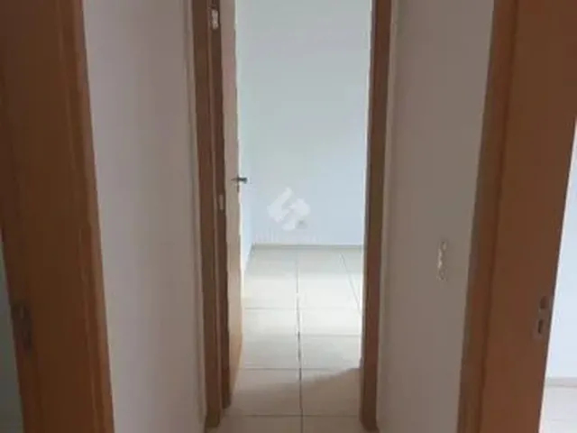 Imagem 16: Condomínio Parque Chapada dos Bandeirantes