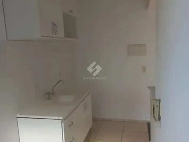 Imagem 9: Condomínio Parque Chapada dos Bandeirantes