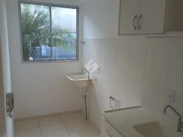Imagem 3: Condomínio Parque Chapada dos Bandeirantes