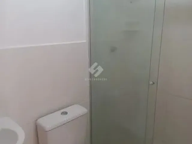 Imagem 5: Condomínio Parque Chapada dos Bandeirantes