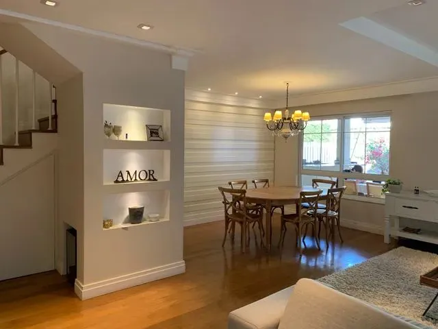 Imagem: Casa para Aluguel Bairro Notre Dame