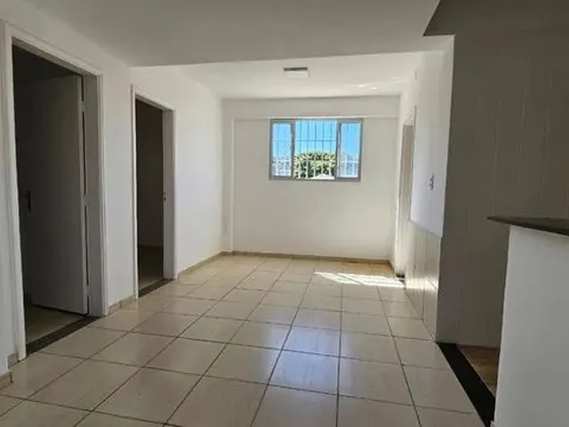 Imagem: Qi 01 Bloco H - Guará I