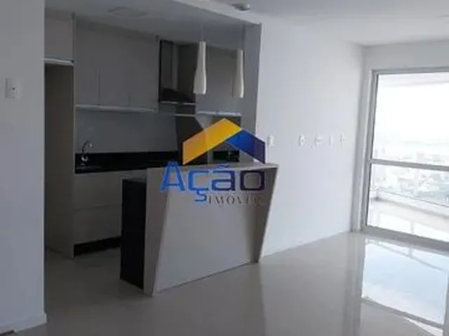 Imagem: Apartamento para Aluguel com 90 Metros Quadrados