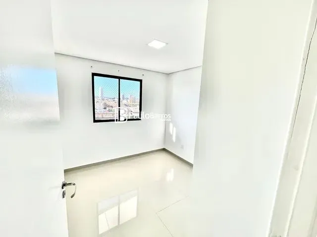 Imagem 9: Apartamento para Alugar Edifício Prime Petrolina