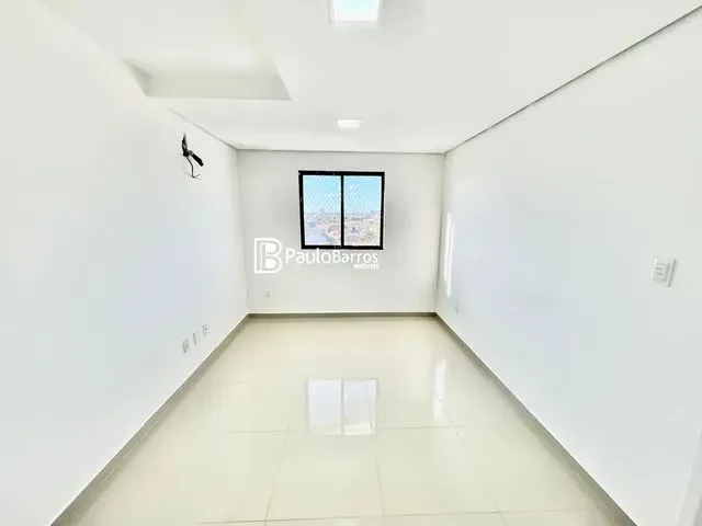 Imagem 12: Apartamento para Alugar Edifício Prime Petrolina