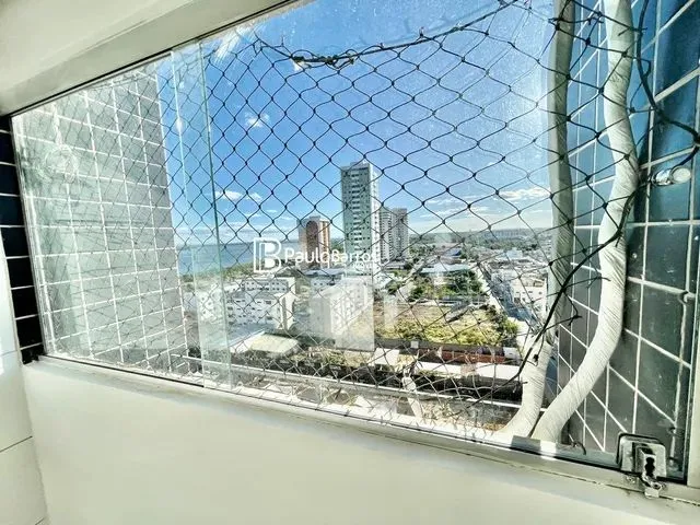 Imagem 11: Apartamento para Alugar Edifício Prime Petrolina