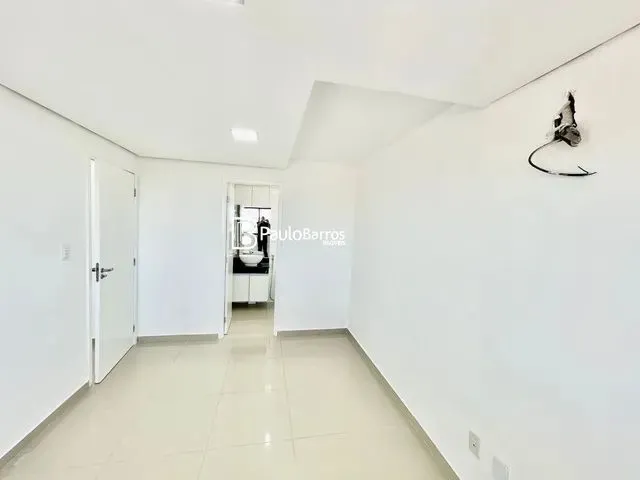 Imagem 7: Apartamento para Alugar Edifício Prime Petrolina