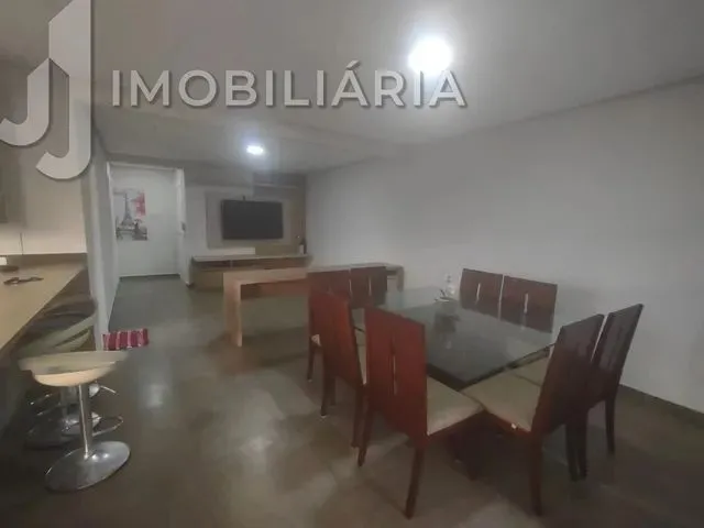 Imagem: Cobertura com 3 Quartos para Alugar por