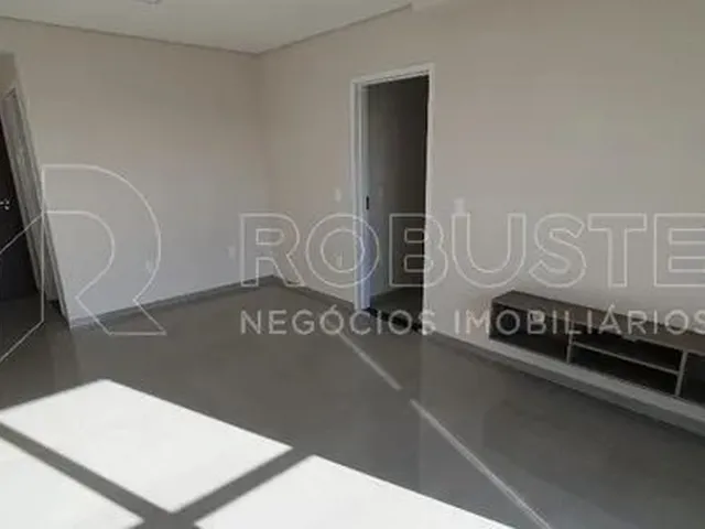 Imagem: Locação de Apartamentos / Padrão na Cidade