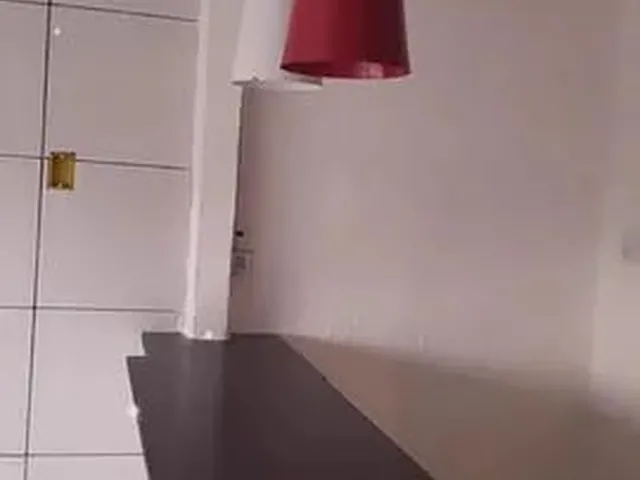 Imagem: Apartamento Panorama XXI