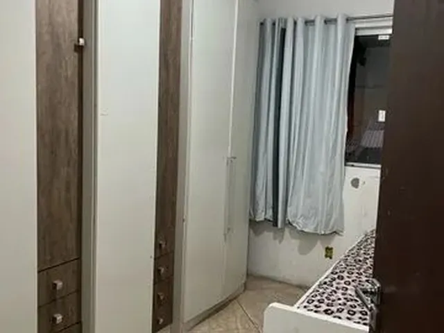 Imagem 2: Alugo Casa Semi Mobiliada Próximo Ao Centro