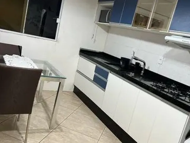 Imagem 6: Alugo Casa Semi Mobiliada Próximo Ao Centro