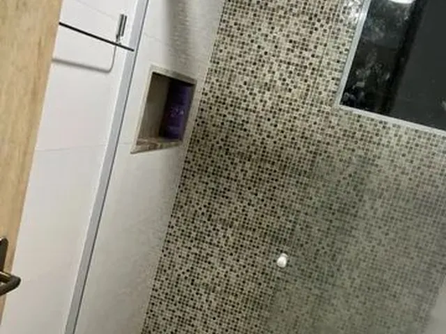 Imagem 3: Alugo Casa Semi Mobiliada Próximo Ao Centro