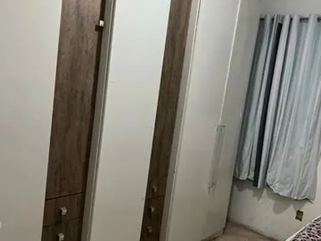 Imagem 4: Alugo Casa Semi Mobiliada Próximo Ao Centro