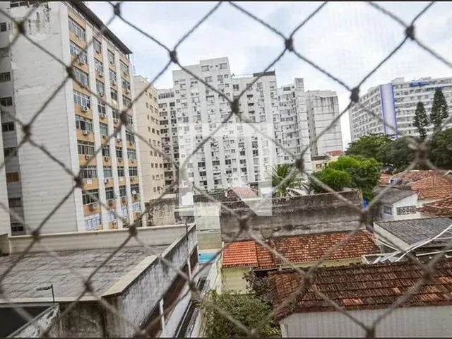 Imagem 11: Apartamento para Aluguel - Ingá, 3 Quartos, 105 M2