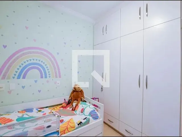 Imagem 3: Apartamento para Aluguel - Ingá, 3 Quartos, 105 M2