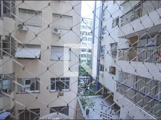 Imagem 2: Apartamento para Aluguel - Ingá, 3 Quartos, 105 M2