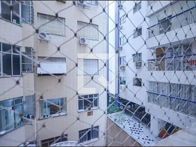 Imagem 15: Apartamento para Aluguel - Ingá, 3 Quartos, 105 M2