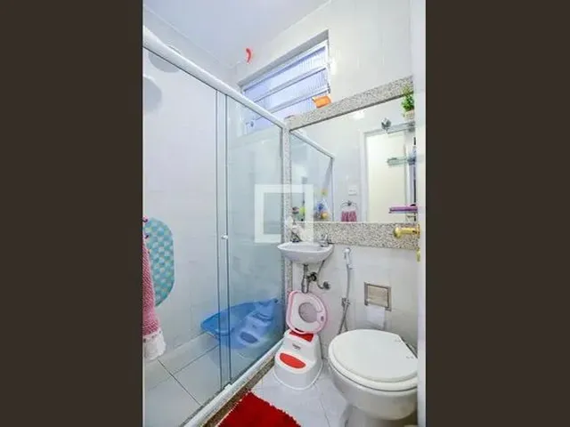 Imagem 5: Apartamento para Aluguel - Ingá, 3 Quartos, 105 M2