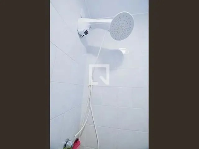 Imagem 4: Apartamento para Aluguel - Ingá, 3 Quartos, 105 M2