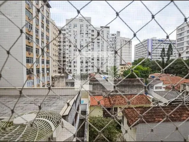 Imagem 9: Apartamento para Aluguel - Ingá, 3 Quartos, 105 M2