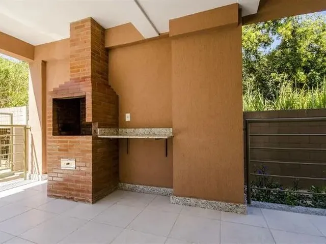 Imagem 2: Aluguel de Apartamento Jacaraípe 2 Quartos