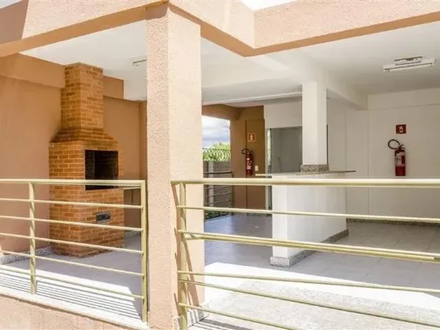 Imagem 3: Aluguel de Apartamento Jacaraípe 2 Quartos