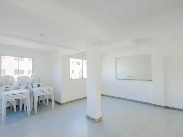 Imagem 4: Aluguel de Apartamento Jacaraípe 2 Quartos