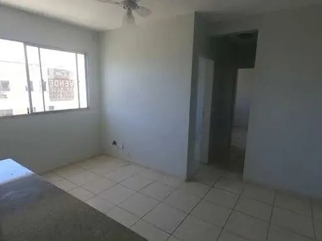 Imagem 5: Aluguel de Apartamento Jacaraípe 2 Quartos