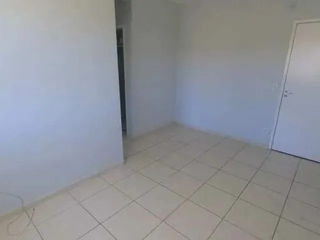 Imagem 6: Aluguel de Apartamento Jacaraípe 2 Quartos
