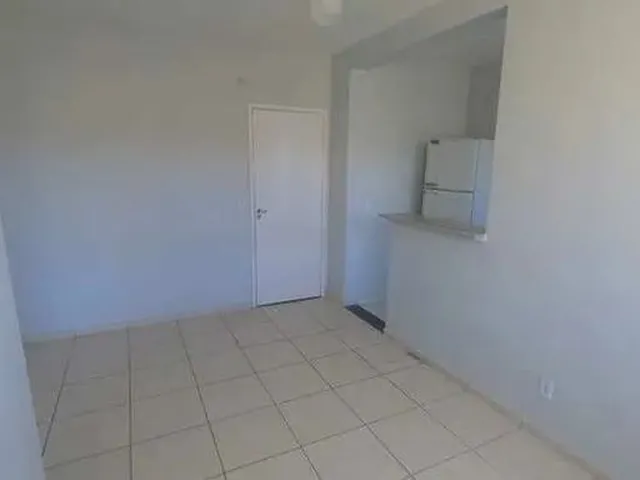 Imagem 7: Aluguel de Apartamento Jacaraípe 2 Quartos