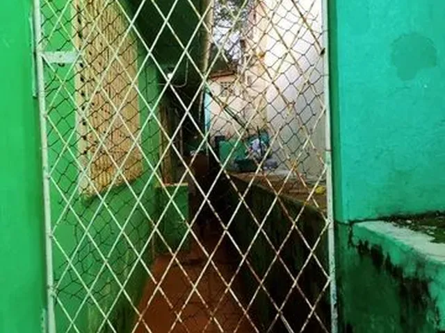 Imagem 1: Vende-Se Ou Aluga Casa em Areia Preta